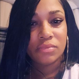 Meet your Posher, Kaisha